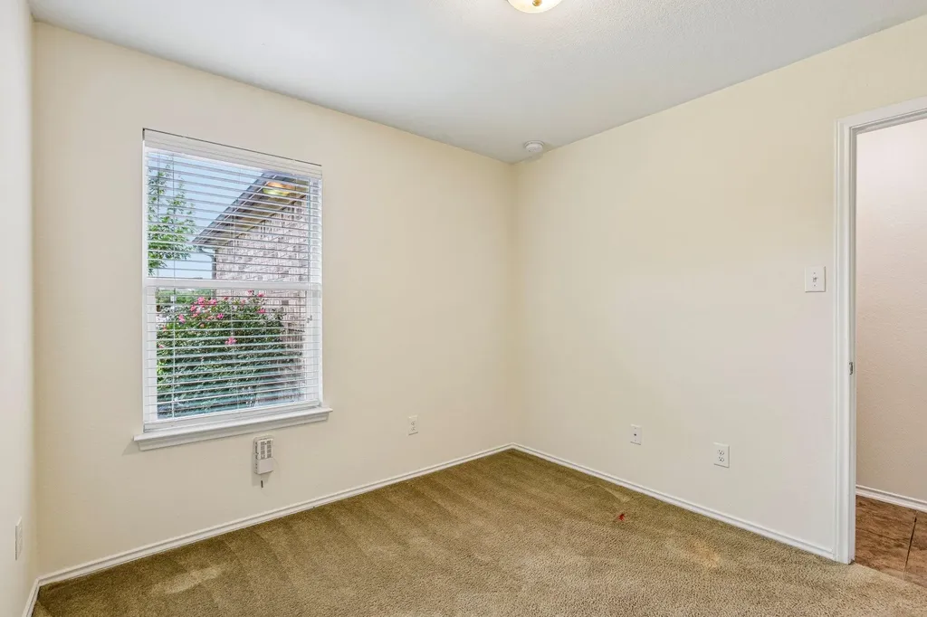 13637 Abraham Lincoln Street Manor TX 78653