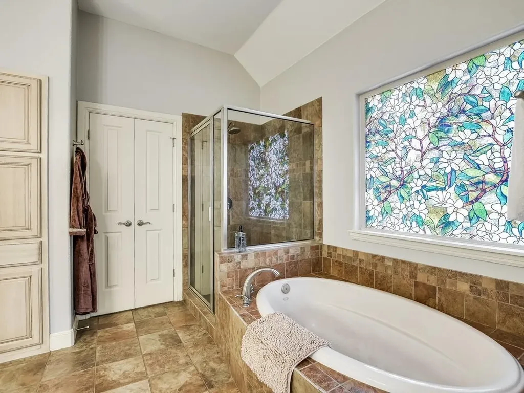 400 Bedford Drive Spicewood TX 78669