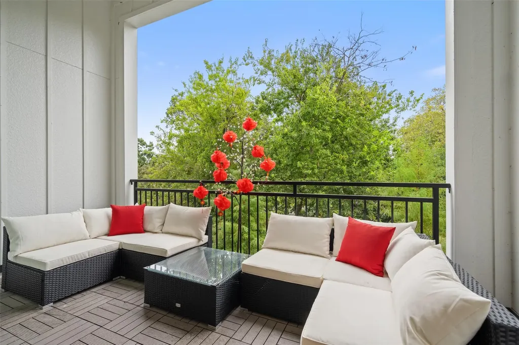2505 Bluebonnet Avenue Austin TX 78704