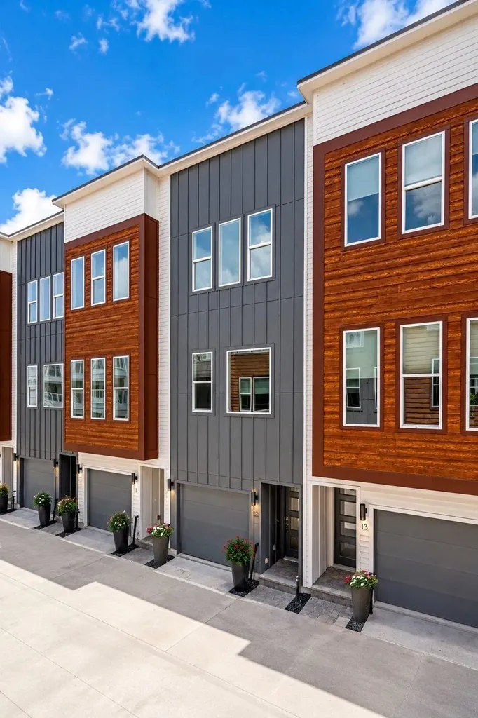 2505 Bluebonnet Avenue Austin TX 78704