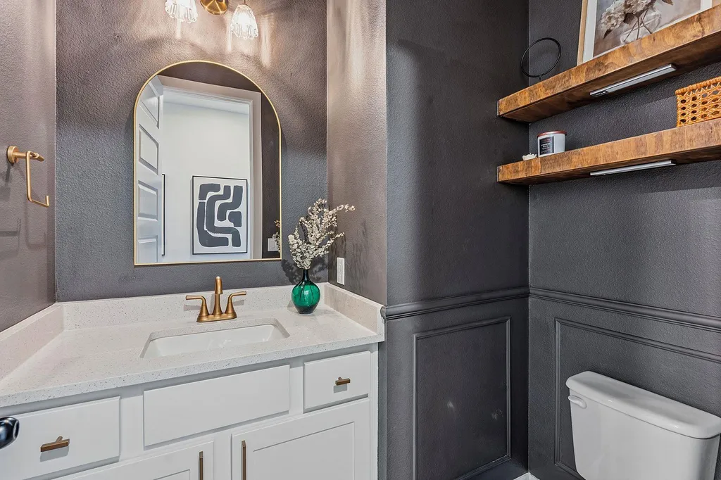 212 Barnstorm Lane Georgetown TX 78633