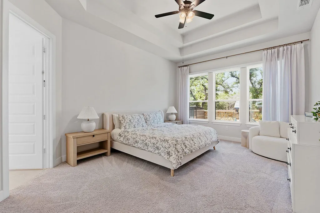 212 Barnstorm Lane Georgetown TX 78633