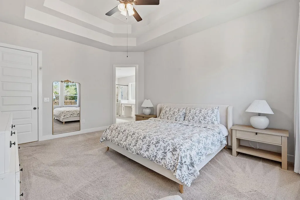 212 Barnstorm Lane Georgetown TX 78633