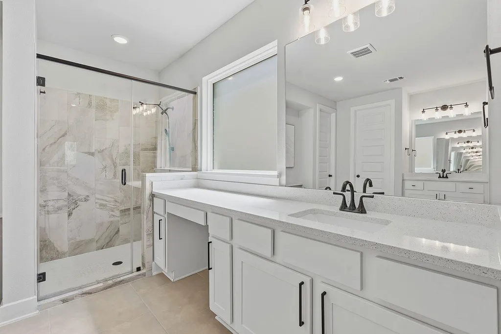 212 Barnstorm Lane Georgetown TX 78633