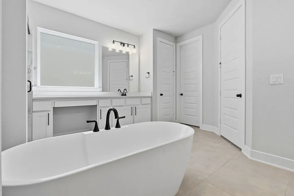 212 Barnstorm Lane Georgetown TX 78633
