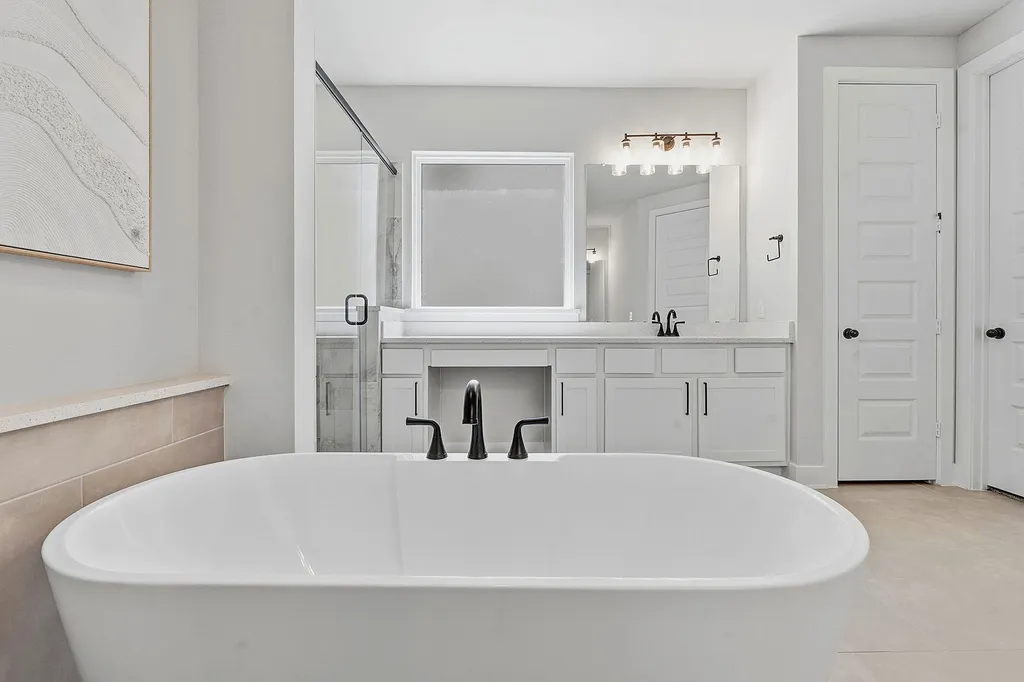 212 Barnstorm Lane Georgetown TX 78633