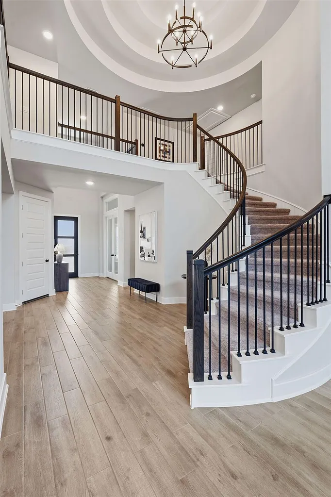 212 Barnstorm Lane Georgetown TX 78633