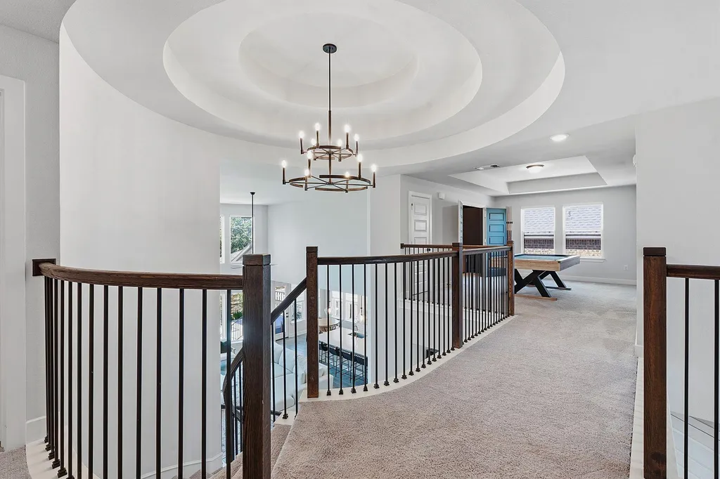 212 Barnstorm Lane Georgetown TX 78633