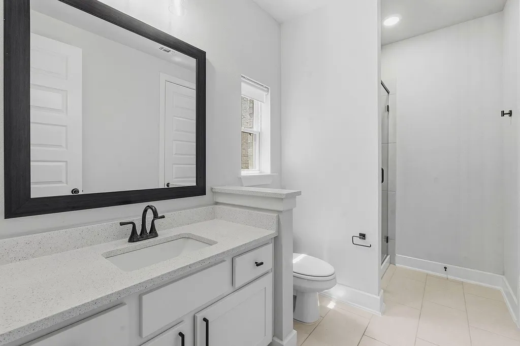 212 Barnstorm Lane Georgetown TX 78633