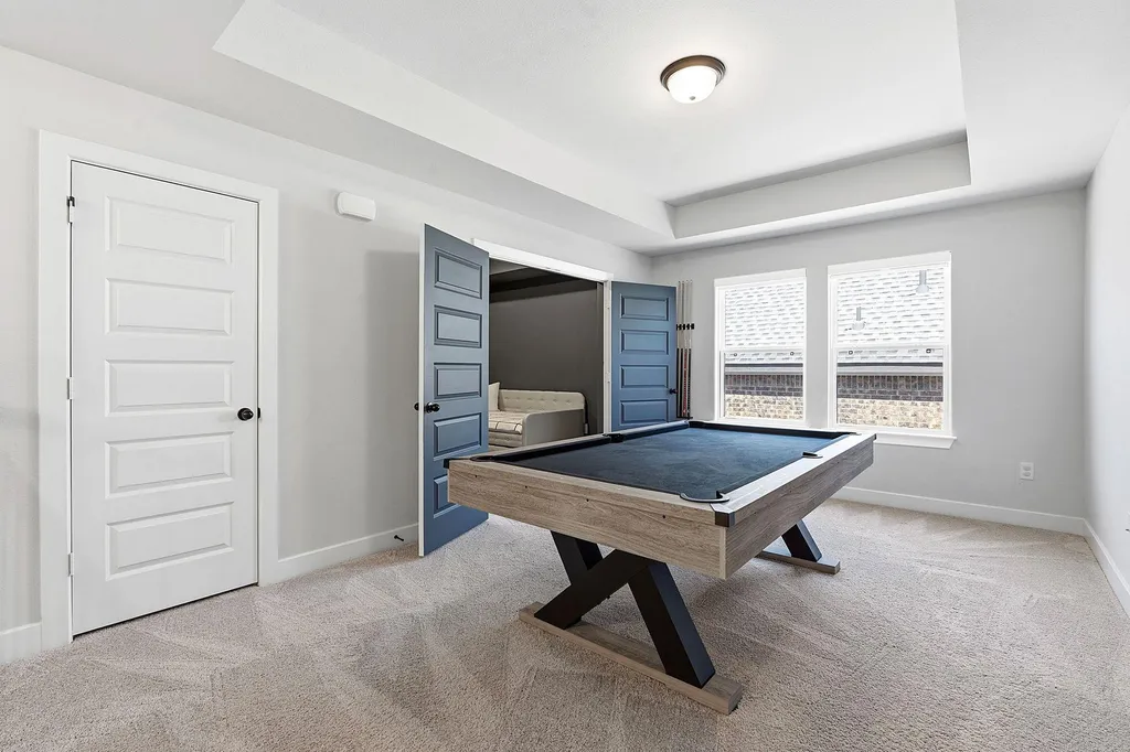 212 Barnstorm Lane Georgetown TX 78633