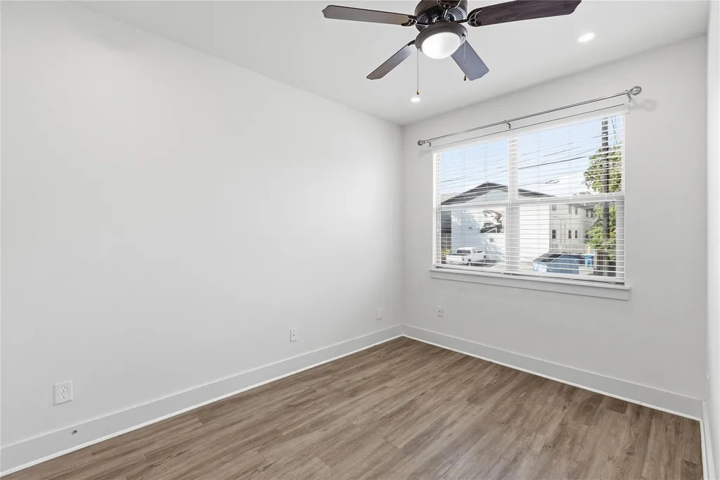 4124 Valley View Road Austin TX 78704