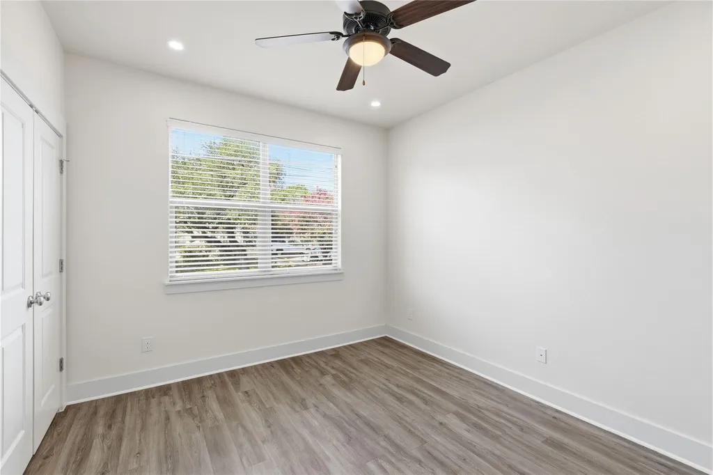 4124 Valley View Road Austin TX 78704