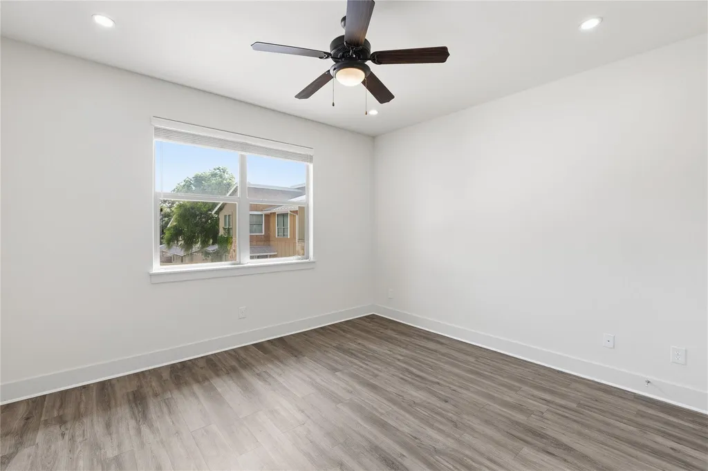 4124 Valley View Road Austin TX 78704