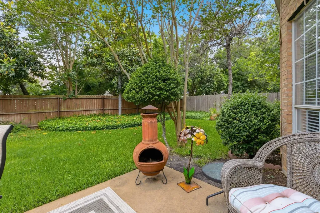 5701 Trelawney Lane Austin TX 78739