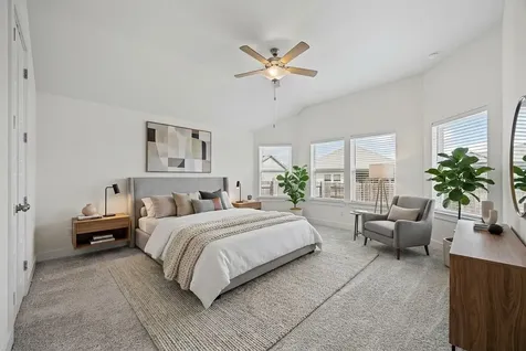 105 Lemuel Crawford Trail Bastrop TX 78602