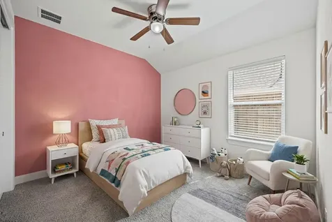 105 Lemuel Crawford Trail Bastrop TX 78602