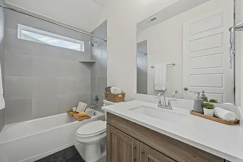 105 Lemuel Crawford Trail Bastrop TX 78602