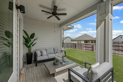 105 Lemuel Crawford Trail Bastrop TX 78602