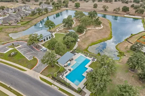105 Lemuel Crawford Trail Bastrop TX 78602
