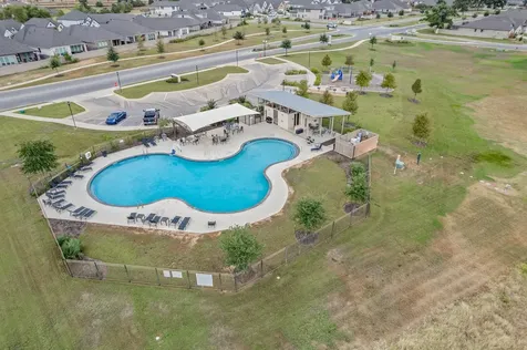 105 Lemuel Crawford Trail Bastrop TX 78602