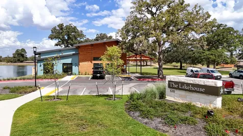 105 Lemuel Crawford Trail Bastrop TX 78602