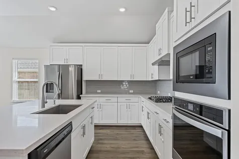 105 Lemuel Crawford Trail Bastrop TX 78602