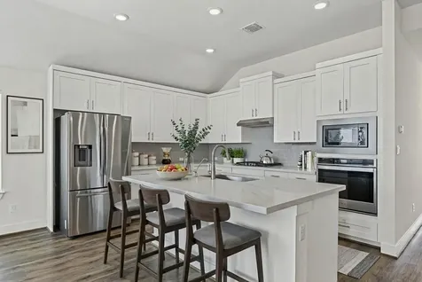 105 Lemuel Crawford Trail Bastrop TX 78602