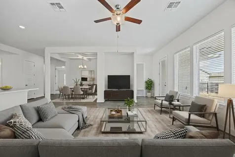 105 Lemuel Crawford Trail Bastrop TX 78602