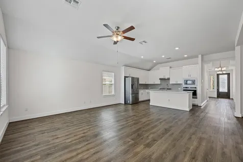 105 Lemuel Crawford Trail Bastrop TX 78602