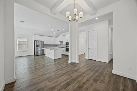 105 Lemuel Crawford Trail Bastrop TX 78602