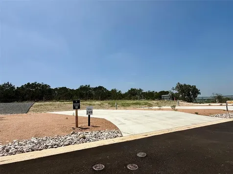 5386 Ranch Road 1376 Road Fredericksburg TX 78624