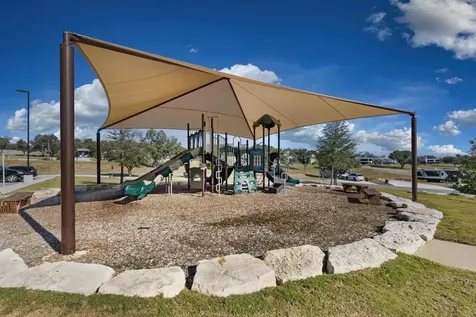 5386 Ranch Road 1376 Road Fredericksburg TX 78624