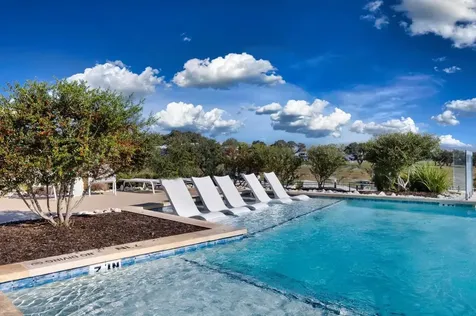 5386 Ranch Road 1376 Road Fredericksburg TX 78624