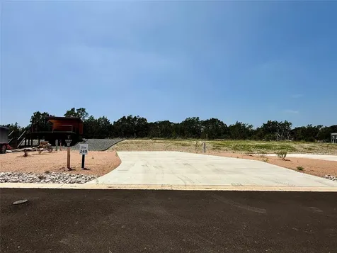 5386 Ranch Road 1376 Road Fredericksburg TX 78624
