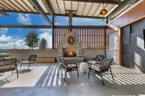 5386 Ranch Road 1376 Road Fredericksburg TX 78624