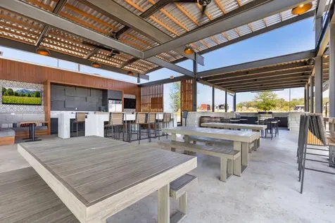 5386 Ranch Road 1376 Road Fredericksburg TX 78624