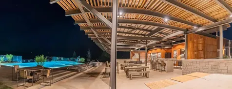 5386 Ranch Road 1376 Road Fredericksburg TX 78624