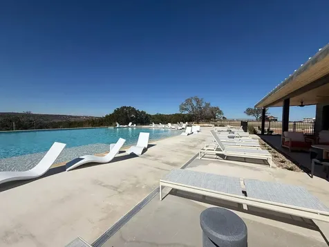 5386 Ranch Road 1376 Road Fredericksburg TX 78624