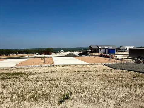 5386 Ranch Road 1376 Road Fredericksburg TX 78624