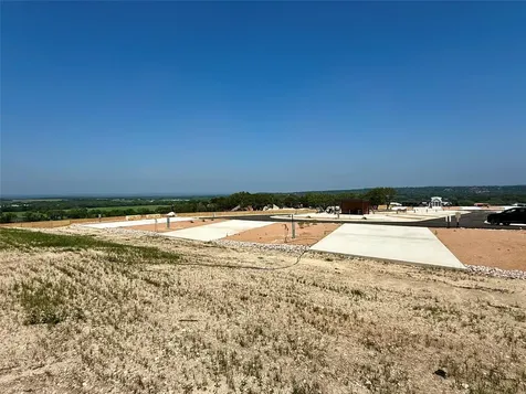 5386 Ranch Road 1376 Road Fredericksburg TX 78624