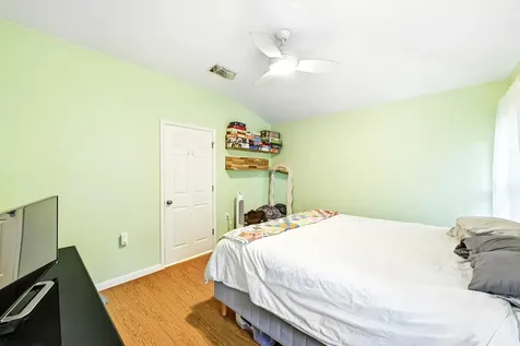 1103 Emmitt Run Austin TX 78721