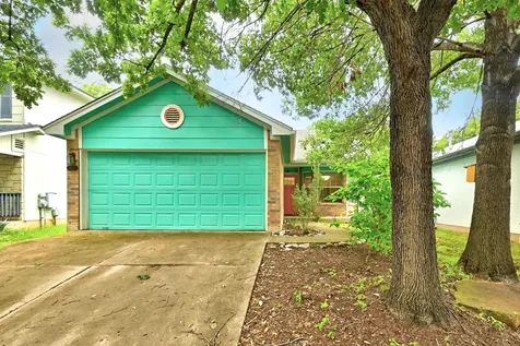 1103 Emmitt Run Austin TX 78721