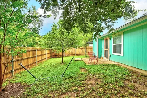1103 Emmitt Run Austin TX 78721