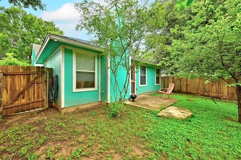 1103 Emmitt Run Austin TX 78721