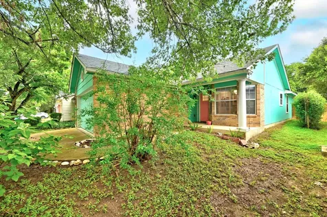 1103 Emmitt Run Austin TX 78721