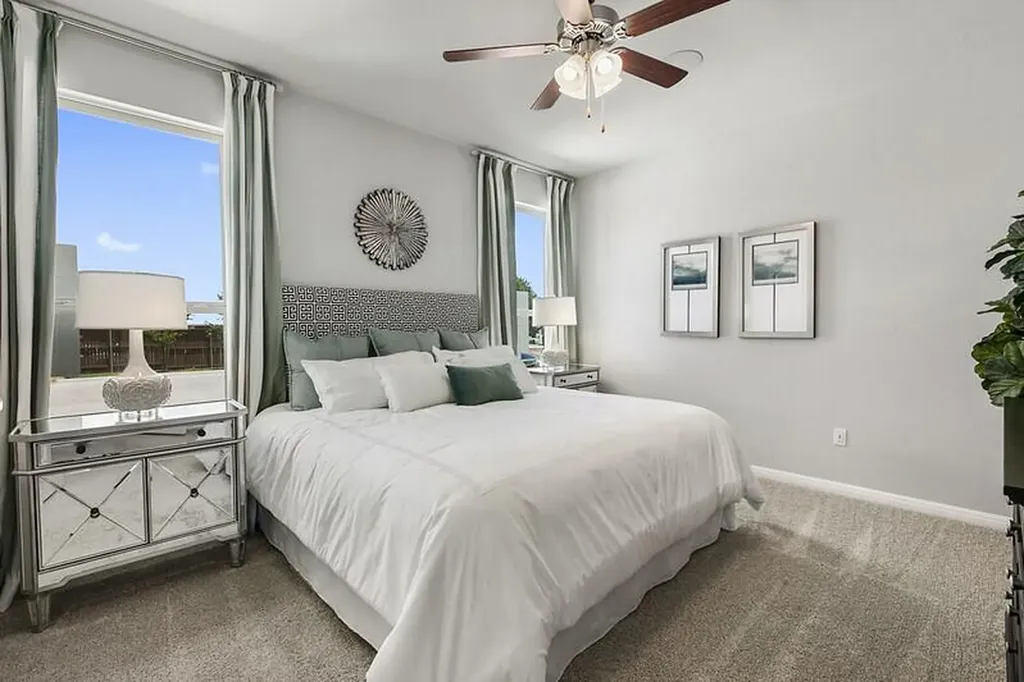 11316 Zip Cochise Way Austin TX 78653