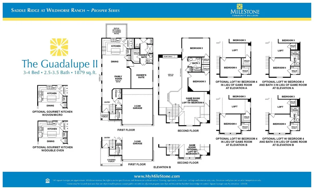 11316 Zip Cochise Way Austin TX 78653