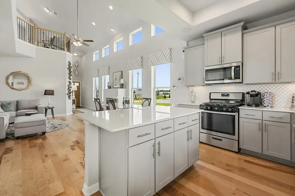 11316 Zip Cochise Way Austin TX 78653