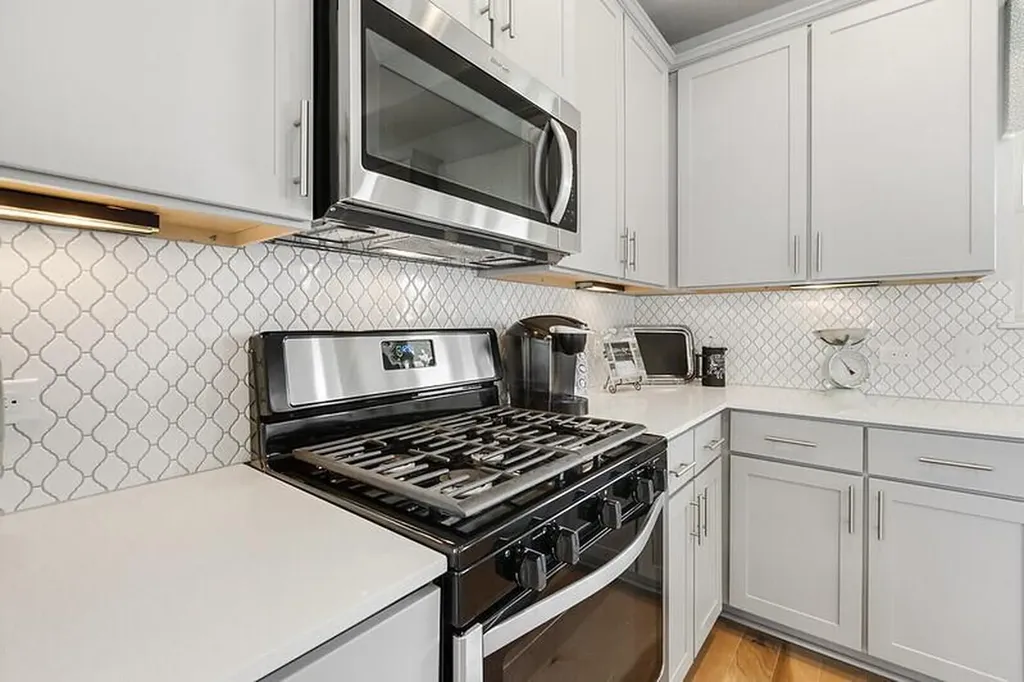 11316 Zip Cochise Way Austin TX 78653