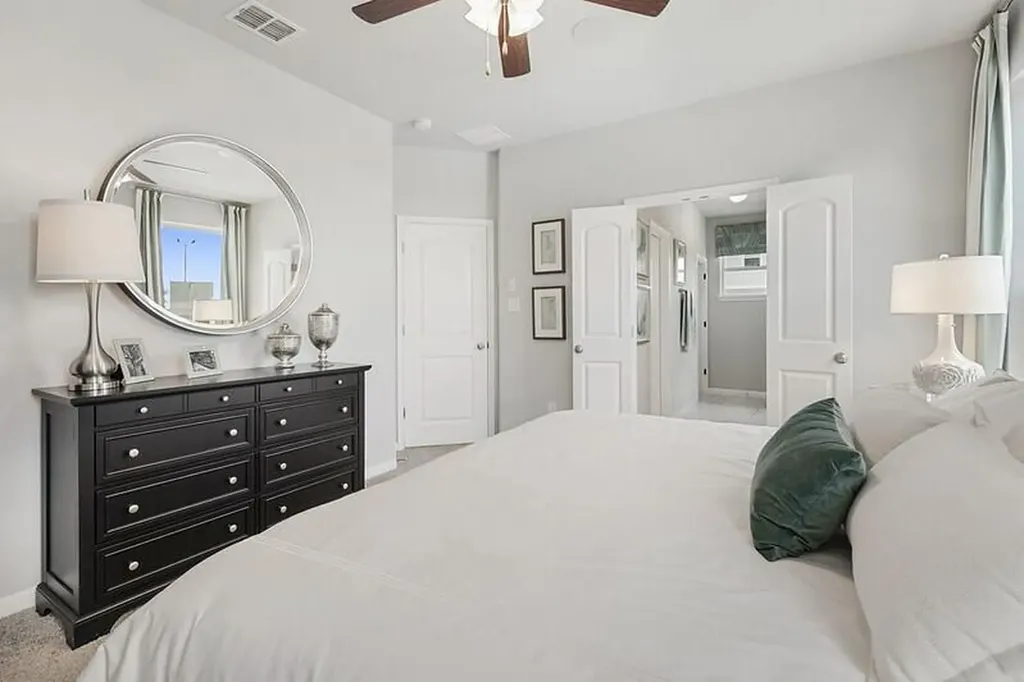 11316 Zip Cochise Way Austin TX 78653